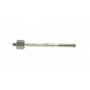 Тяга рульова Audi A6/A7/Q7/Q8 15- (L=252mm)