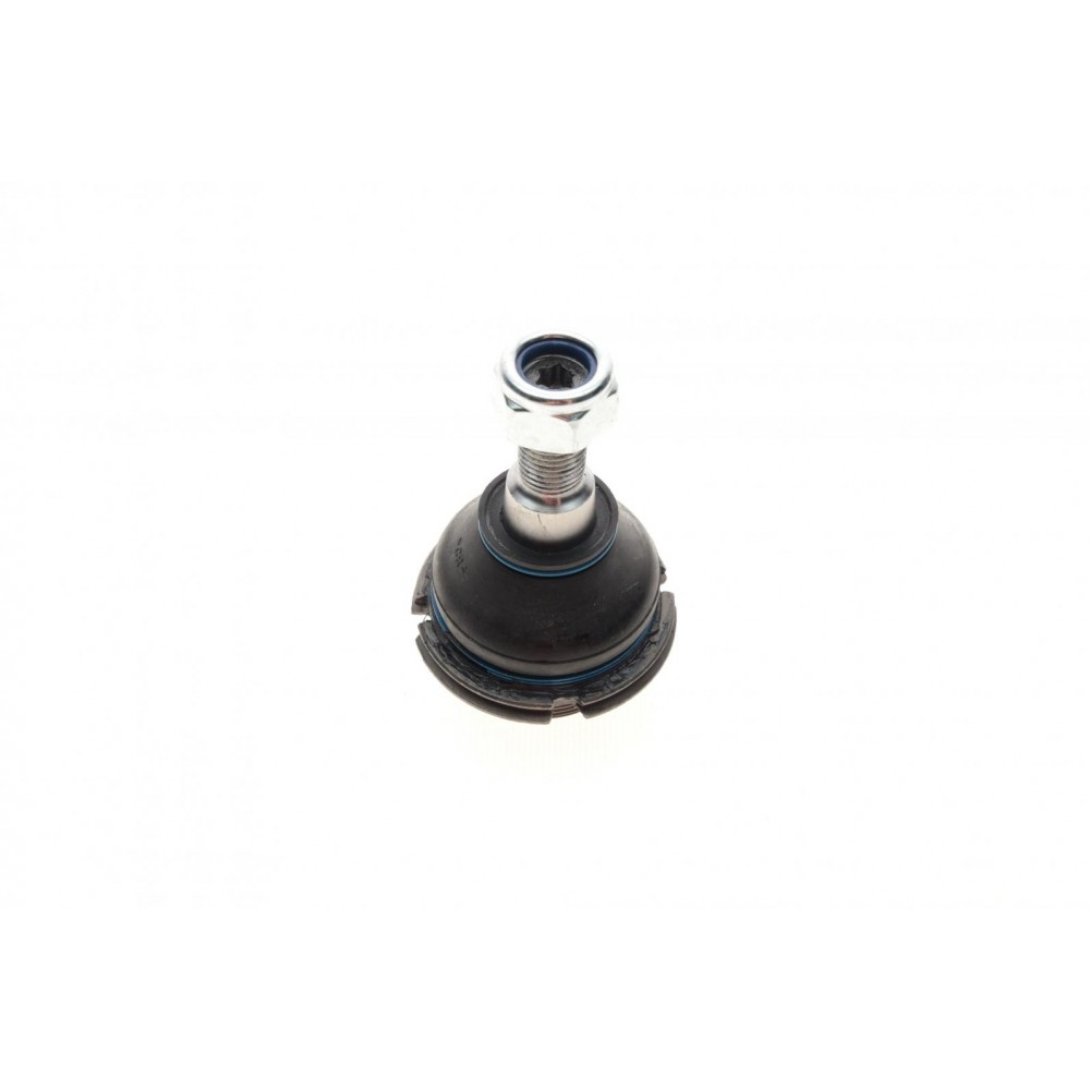 Опора кульова (передня/зверху) Citroen C5 III/Peugeot 407 1.6-3.0 04-