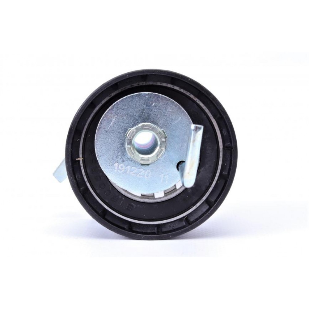 Комплект ГРМ Land Rover Discovery/Range Rover 3.0 TD 09-