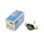 Реле генератора (14V) VW Caddy 1.9TDI/SDI 95-04 (HÜCO)