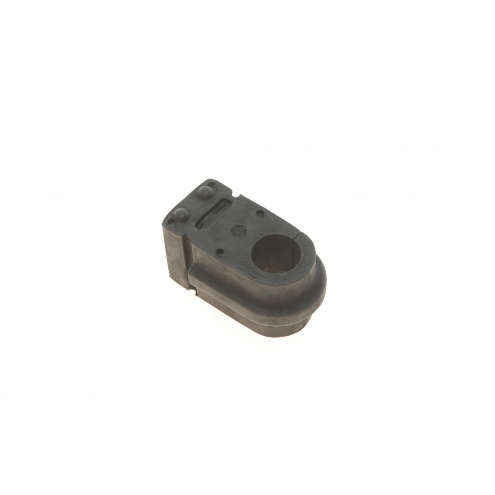 Втулка стабілізатора (переднього) Renault Megane II (d=19.5mm)