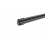 Щітки склоочисника (650/650mm) VW Touareg 02-/ MB E-class (W211) 02-08