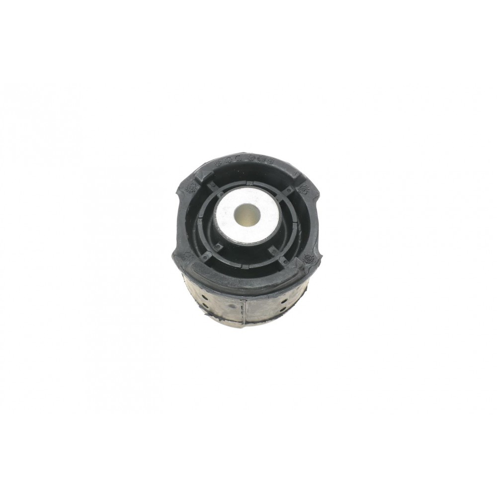 Сайлентблок балки (задньої) BMW X3 (E83) 03-11/3 (E46) 98-05 (70x12.5x60)(L)