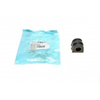 Втулка стабілізатора (переднього) Subaru Forester 2.0/2.5 02-08 (d=19.5mm)
