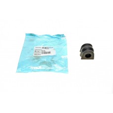 Втулка стабілізатора (переднього) Subaru Forester 2.0/2.5 02-08 (d=19.5mm)
