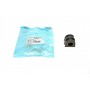 Втулка стабілізатора (переднього) Subaru Forester 2.0/2.5 02-08 (d=19.5mm)