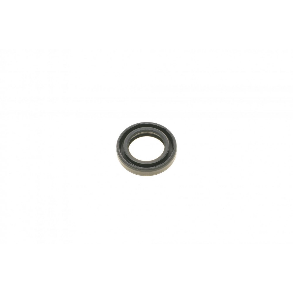 Сальник вала первинного КПП Toyota Yaris 1.0-1.3 05- (23x37x7)