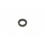 Сальник вала первинного КПП Toyota Yaris 1.0-1.3 05- (23x37x7)