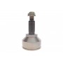 ШРКШ (зовнішній) Fiat Scudo/ Citroen Jumpy/ Peugeot Expert 2.0 HDI 96-06 (27x34) (-ABS)