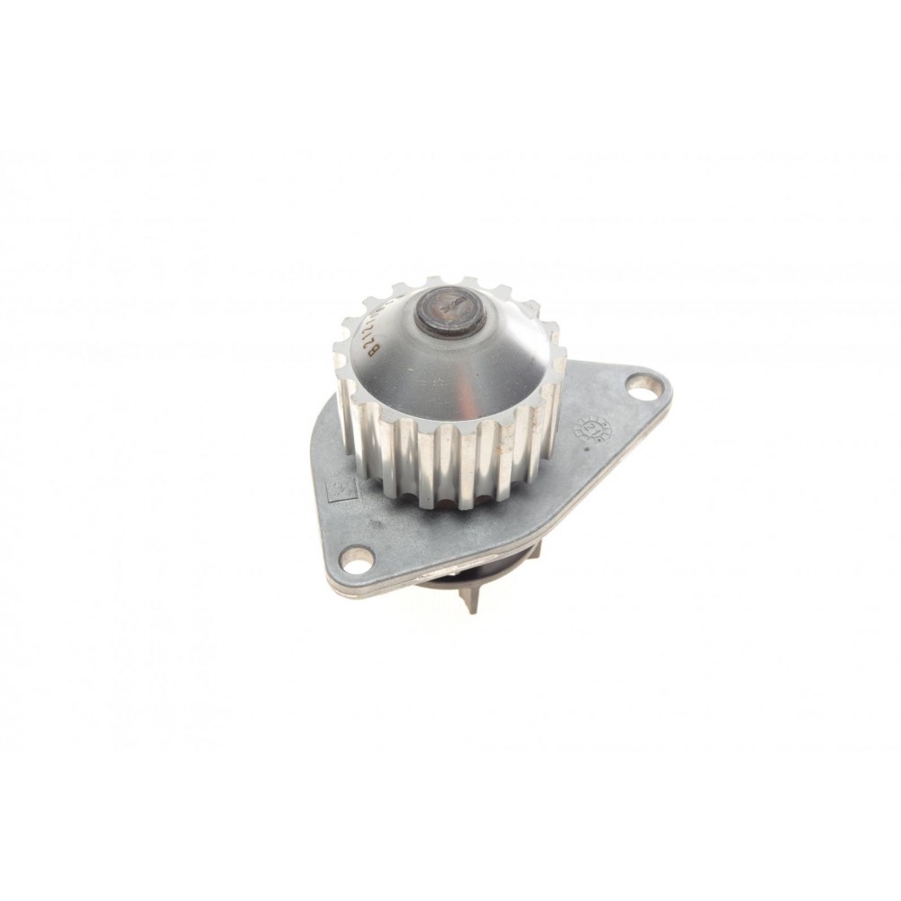 Помпа води Citroen Nemo/Peugeot Bipper 1.4i 08-, z=18
