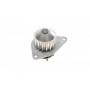Помпа води Citroen Nemo/Peugeot Bipper 1.4i 08-, z=18