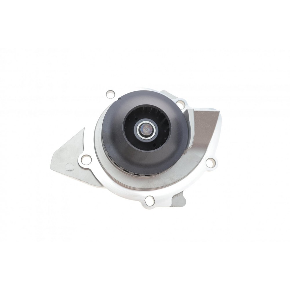 Помпа води Citroen C4/C5/C8/Jumpy/Fiat Scudo/Peugeot 308/407/508/Ford Focus/Mondeo 2.0HDi/TDCi 09-