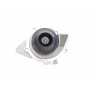 Помпа води Citroen C4/C5/C8/Jumpy/Fiat Scudo/Peugeot 308/407/508/Ford Focus/Mondeo 2.0HDi/TDCi 09-