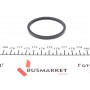 Термостат Kia Sorento 3.3/Toyota Hilux 2.5D/Land Cruiser Prado 3.0D 93- (82°С)