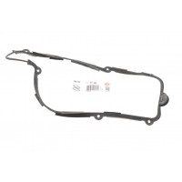 Прокладка кришки клапанів VW Passat/Golf 1.8/2.0 88-99