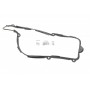 Прокладка кришки клапанів VW Passat/Golf 1.8/2.0 88-99