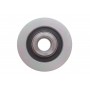 Шків генератора Citroen Jumper 3.0 HDi/Fiat Ducato 3.0D 06-