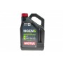 Олива 15W50 NGEN 5 4T (4L) (API SP/JASO MA2) (111834)