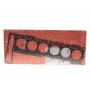 Прокладка ГБЦ MB E-class (W124/W210) 3.0D 93-00 (1.65mm)