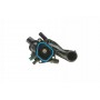 Термостат Citroen C4/Peugeot 207/308 1.6 16V 08- (105°C)