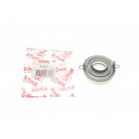 Підшипник вижимний Hyundai Accent/Sonata/Mitsubishi Lancer 1.2-3.0i 84-