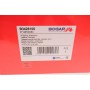 Подушка пневмопідвіски (ззаду) BMW X5 (E70/F15/F85)/X6 (E71/E72/F16/F86) 2.0-4.8 06-19 (N55/N57/N63)