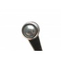 Наконечник тяги рульової (R) Citroen Berlingo 1.6/1.6HDI 08-