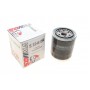 Фільтр масляний Ford Ranger/Mazda B-Serie/Toyota Avensis/Hiace/Hilux/Land Cruiser 2.0D-4.2D 81-07