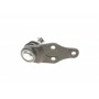 Опора кульова (передня/знизу) Land Rover Freelander 98-06