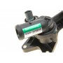 Термостат VW Polo/Skoda Rapid/Roomster 1.2/1.6 06- (83°C/87°C) (OE VAG)