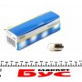 Автолампа R10W 24V 10W BA15s (SCC) Truckmaster Heavy Duty/Long Life
