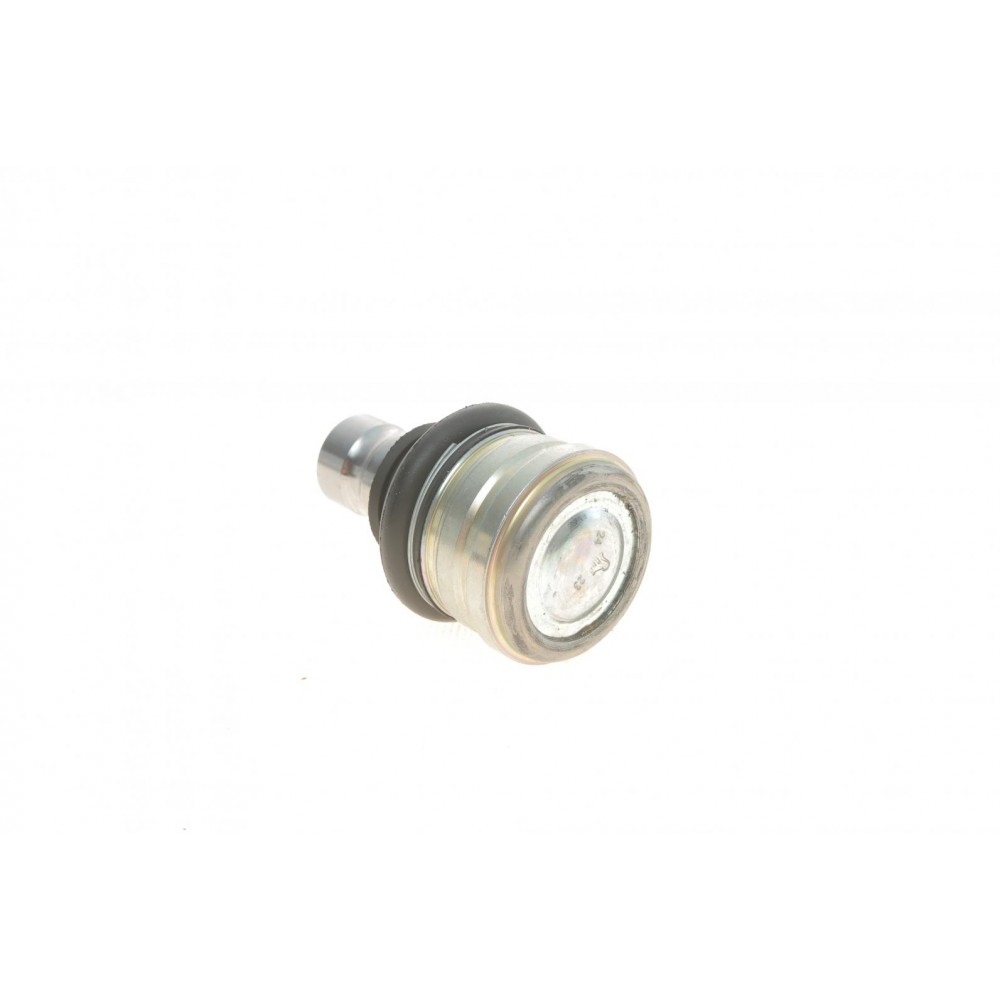 Опора кульова (передня/знизу) Mitsubishi Lancer 03-/Outlander 06-12/Citroen C4 12- (d=20mm/39.8mm)