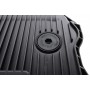 Маслоприймач (піддон) BMW 3 (F30/F80)/ 5 (F10/F11)/ 7 (F01/F02/F03/F04) (N47/N20/N55/N57)