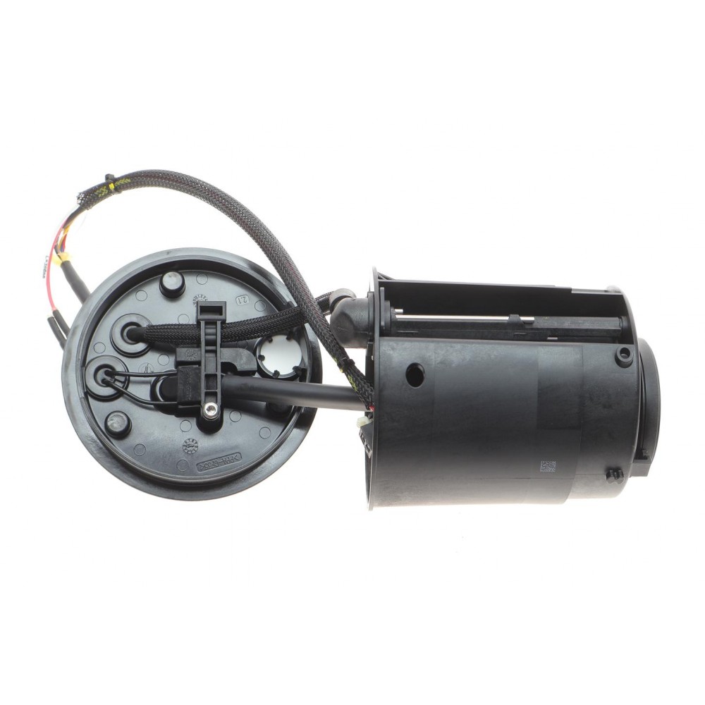Насос AdBlue MB GL-class (X166) 12-15 (OM642)