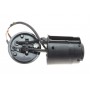 Насос AdBlue MB GL-class (X166) 12-15 (OM642)