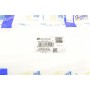 Патрубок системи охолодження Ford Tourneo Connect 1.8TDCi 02-13