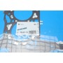 Прокладка ГБЦ Ford Transit 3.2 TDCi 07-14, Ø91,00mm, 1,15mm, 2 метки