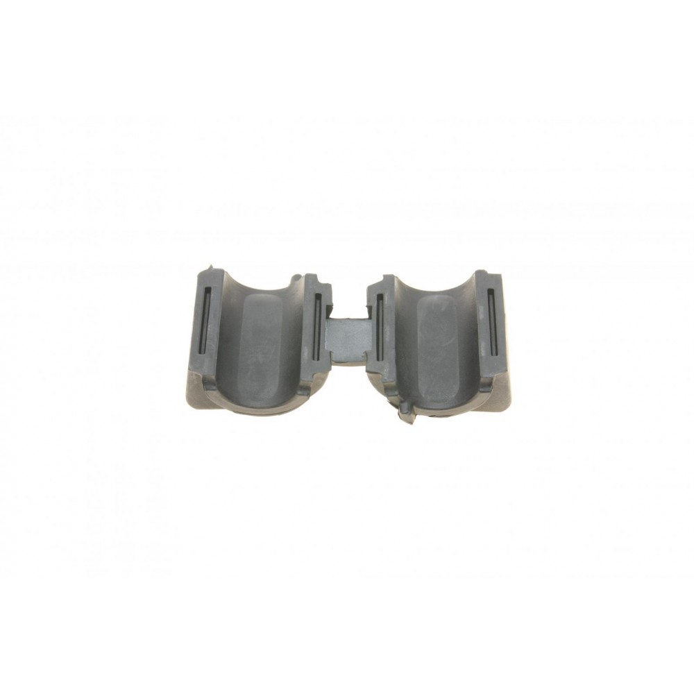 Втулка стабілізатора (переднього) Citroen  C5/Peugeot 407 04-/508 10- (d=24.5mm)