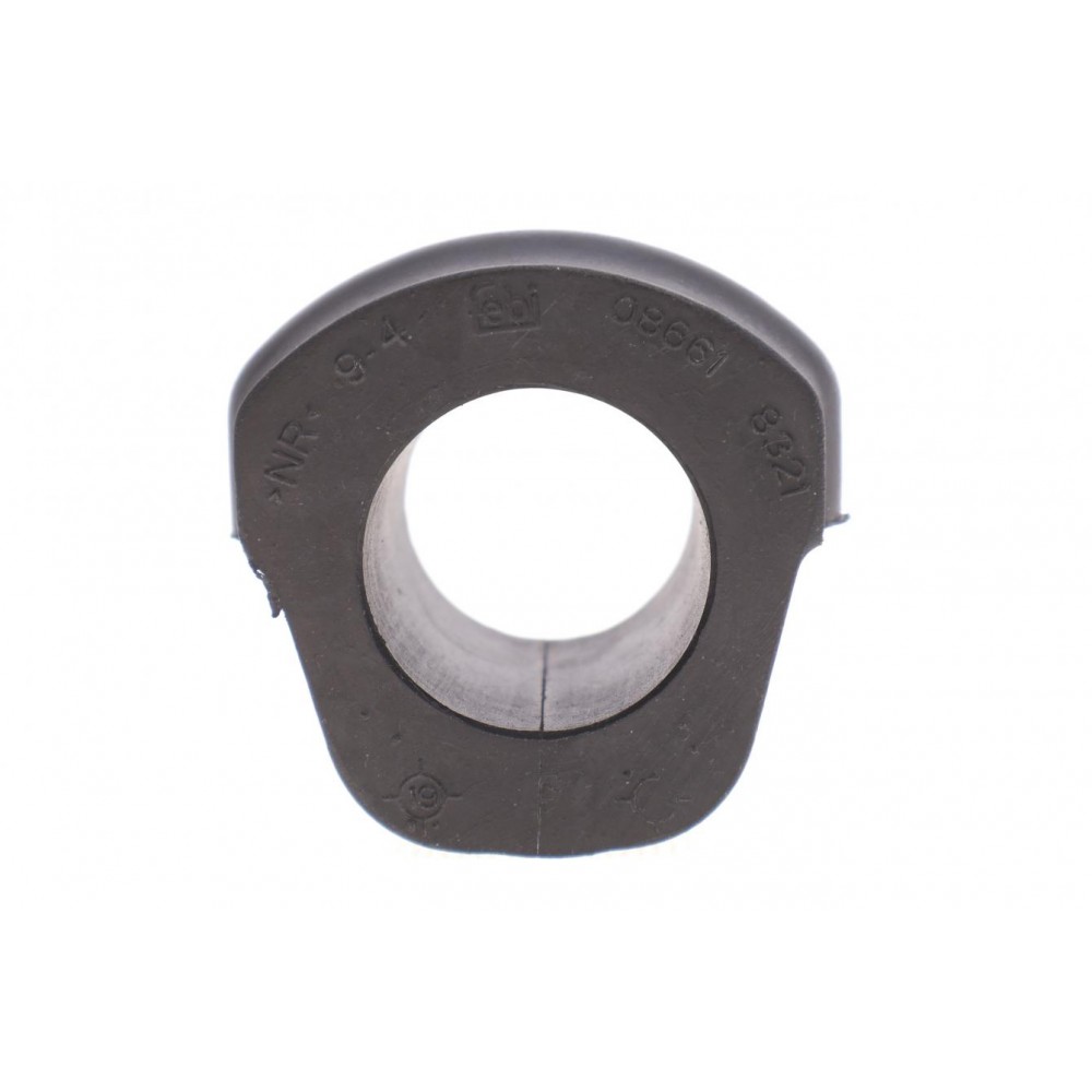 Втулка стабілізатора (переднього) MB 609 (d=30mm)