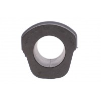 Втулка стабілізатора (переднього) MB 609 (d=30mm)