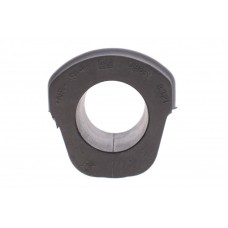 Втулка стабілізатора (переднього) MB 609 (d=30mm)