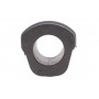 Втулка стабілізатора (переднього) MB 609 (d=30mm)