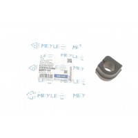 Втулка стабілізатора (переднього) VW T4 94-03 (d=23mm)