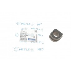 Втулка стабілізатора (переднього) VW T4 94-03 (d=23mm)