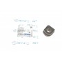 Втулка стабілізатора (переднього) VW T4 94-03 (d=23mm)