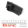 Реостат пічки Ford Connect 1.8TDCi 02-