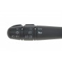 Перемикач підрульовий Renault Megane I/Kangoo 1.2-2.0 96- (L) (повороти/світло/туманки/сигнал)