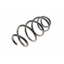 Пружина (передня) VW Touran 1.6TDI/2.0TDI 10-15