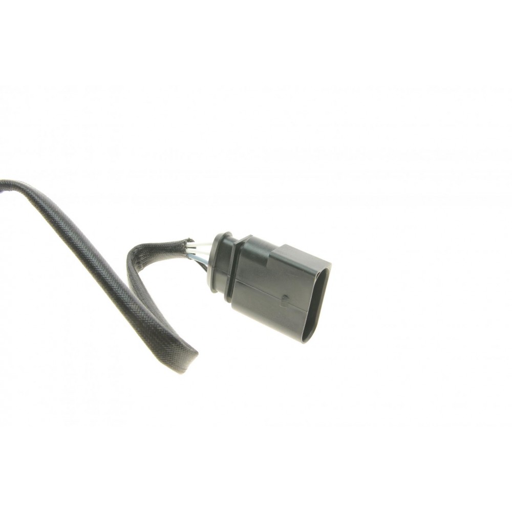 Лямбда зонд VW Caddy II/Golf IV/Skoda Octavia I/Seat Ibiza 1.0-2.3 93-10