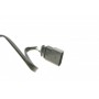 Лямбда зонд VW Caddy II/Golf IV/Skoda Octavia I/Seat Ibiza 1.0-2.3 93-10